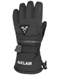 Auclair - Explorer Gloves - Lyst