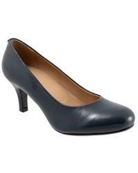 Trotters - Lanay Pump - Lyst
