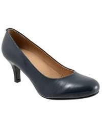 Trotters - Lanay Pump - Lyst