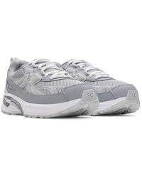 Under Armour - Gender Inclusive Apparition Running Shoe - Lyst
