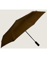 Original Duckhead - Compact Umbrella With Automatic Open-Close Function - Lyst