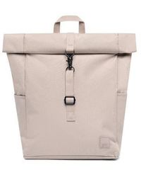 Lefrik - Roll Mini Backpack - Lyst
