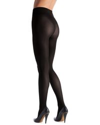 Oroblu - Different 80 Tights - Lyst