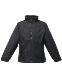 Regatta - Waterproof Windproof Jacket - Lyst