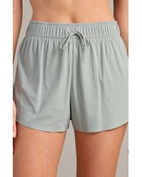 Rhone - Lightspeed Performance Shorts - Lyst
