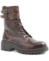 Roan - Noelia Ankle Boot - Lyst