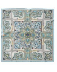Elizabetta - Francesca - Lyst