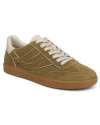 Vince - Oasis Edge Sneaker - Lyst