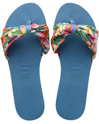 havaianas you saint tropez amazon
