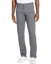 brax cooper sale