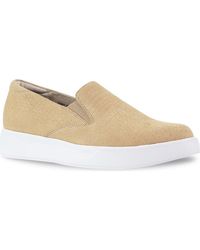 Munro - Lennox Slip-On Sneaker - Lyst