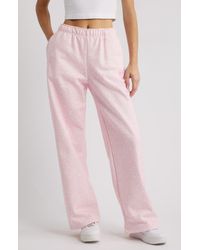 The Happy Camp3r - Angel Bear Core Sweatpants - Lyst