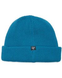 EASTSIDE GOLF - Logo Embroidered Beanie - Lyst