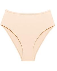 CUUP - The Highwaist - Lyst