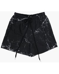 The Celect - Smart Short - Lyst