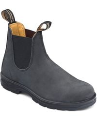 Blundstone - Blundstone Chelsea Boot - Lyst