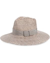 brixton jaya hat
