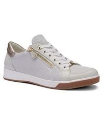 Ara - Rei Low Top Sneaker - Lyst