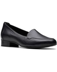 Clarks - Krystine Lily Pump - Lyst