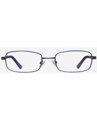 Reality Eyewear - Vibes Town Reader Glasses - Lyst