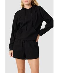 All In Favor - All - Lyst
