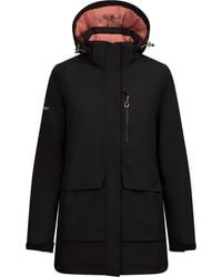 Trespass - Hosho Waterproof Jacket - Lyst