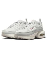 Nike - Air Max Portal Sneaker - Lyst