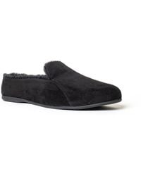 Mave & Chez - Maya Mule - Lyst