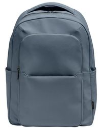 AWAY - The Commuter Backpack - Lyst