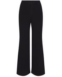 Simon Miller - Knits By Jabber Pant - Lyst
