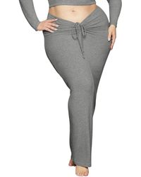 skims maxi