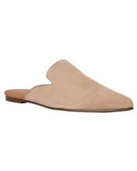 Andre Assous - Daria Mule - Lyst