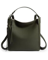 all saints kita backpack sale