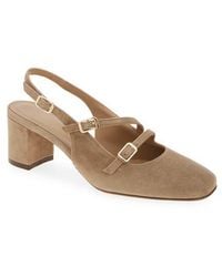 Cordani - Gavin Slingback Pump - Lyst