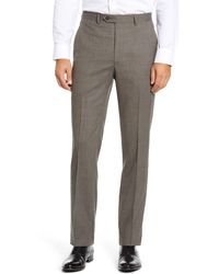 nordstrom santorelli pants