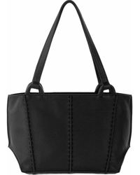 The Sak - Los Feliz Satchel - Lyst