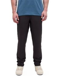 Tentree - Simcoe Pant - Lyst