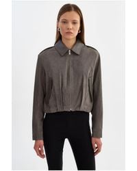 Lamarque - Robbie - Lyst