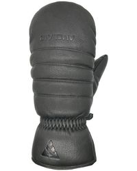 Auclair - Deer Duck 3 Mitts - Lyst