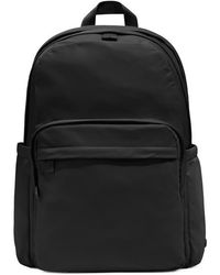 AWAY - Large Featherlight Backpack - Lyst