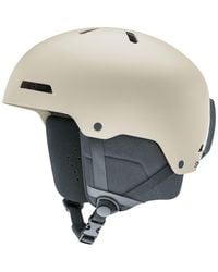 Smith - Rodeo Snow Helmet - Lyst