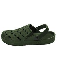 Kingsize - All Terrain Water Clogs - Lyst