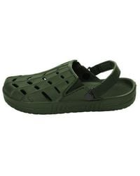 Kingsize - All-Terrain Water Clogs - Lyst