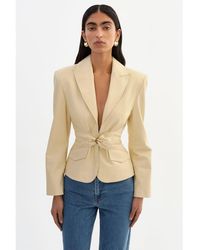 Lamarque - Wiley - Lyst