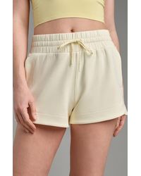 Rhone - Dreamglow Shorts - Lyst