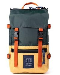 Topo - Rover Pack Mini - Lyst