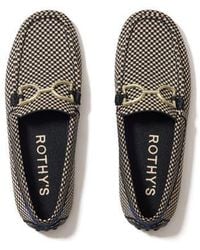 Rothy's - The Double Bit Driver - Lyst