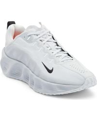 Nike - Ava Rover Sneaker - Lyst