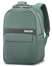 Samsonite - Elevation Softside Backpack - Lyst