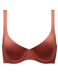 CUUP - The Scoop - Lyst
